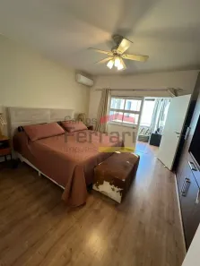 Sobrado com 4 Quartos à venda, 443m² no Jardim das Bandeiras, São Paulo