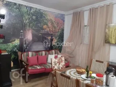 Casa com 2 Quartos à venda, 340m² no Vila Cruz das Almas, São Paulo