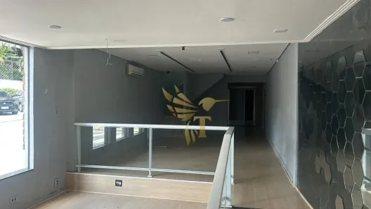 Imóvel Comercial com 2 Quartos para alugar, 200m² no Vila Regente Feijó, São Paulo