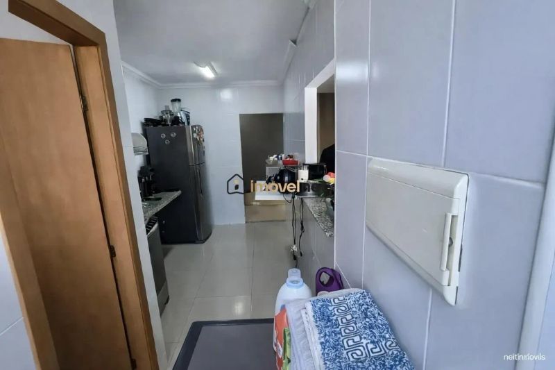 Foto 91