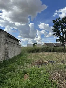 Lote/Terreno à venda, 360m² no Setor Orientville, Goiânia