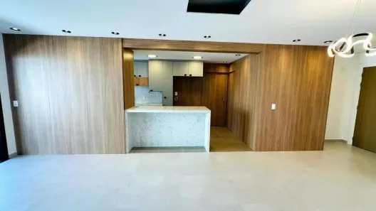 Apartamento com 2 Quartos à venda, 78m² no Vila Gomes, São Paulo