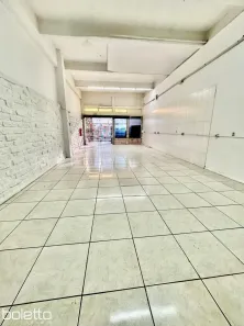 Ponto Comercial com 1 Quarto para alugar, 183m² no Vila Jardim, Porto Alegre