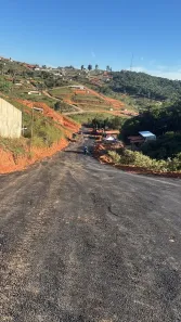 Lote/Terreno à venda, 600m² no Centro, Igaratá
