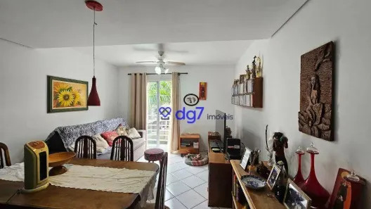 Casa de Condomínio com 2 Quartos à venda, 108m² no Vila São Silvestre, São Paulo