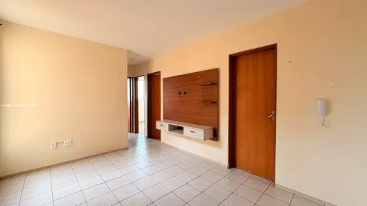 Apartamento com 1 Quarto à venda, 62m² no Santa Amélia, Belo Horizonte