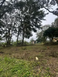 Lote/Terreno à venda, 1000m² no Centro, Mairinque