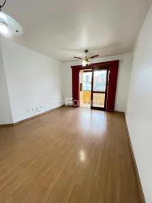 Apartamento com 3 Quartos à venda, 88m² no Ideal, Novo Hamburgo