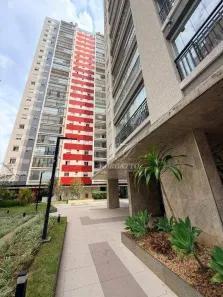 Apartamento com 3 Quartos à venda, 85m² no Jardim Flor da Montanha, Guarulhos