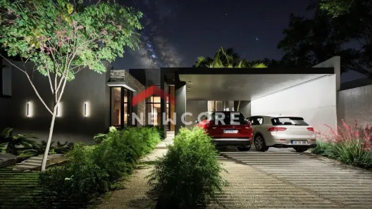 Casa de Condomínio com 3 Quartos à venda, 173m² no Residencial Parque dos Buritis, Lagoa Santa