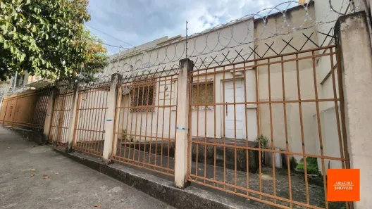 Casa com 3 Quartos para alugar, 125m² no Carmo, Belo Horizonte