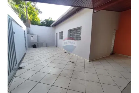 Casa com 3 Quartos à venda, 93m² no Vila São José, Mogi Mirim