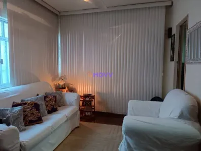 Casa com 3 Quartos à venda, 177m² no Sete Pontes, São Gonçalo