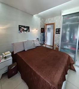 Apartamento com 3 Quartos à venda, 99m² no Boa Viagem, Recife