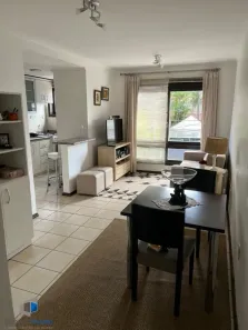 Apartamento com 1 Quarto à venda, 41m² no Rio Branco, Porto Alegre