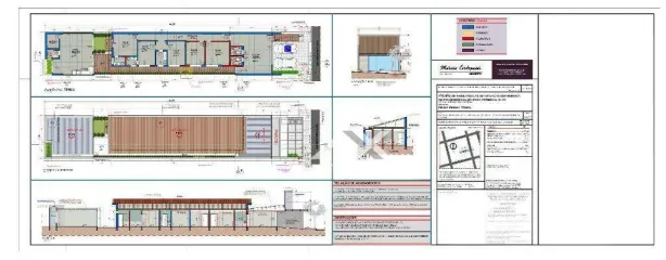 Sala Comercial para alugar, 250m² no Vila Mesquita, Bauru
