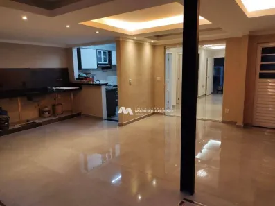 Casa de Condomínio com 3 Quartos à venda, 160m² no Jardim Yolanda, São José do Rio Preto