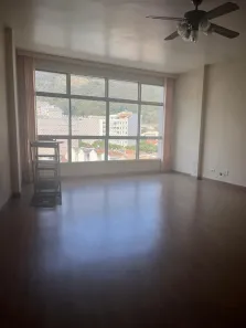 Apartamento com 3 Quartos à venda, 116m² no Tijuca, Rio de Janeiro
