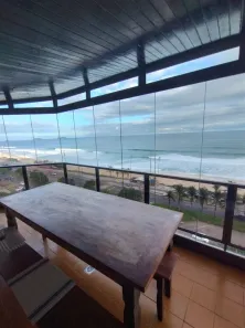Flat com 1 Quarto à venda, 71m² no Barra da Tijuca, Rio de Janeiro