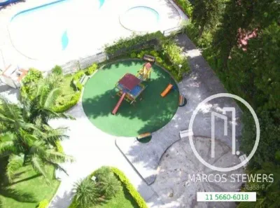 Apartamento com 2 Quartos para venda ou aluguel, 63m² no Vila São Paulo, São Paulo