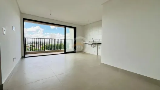 Apartamento com 2 Quartos à venda, 73m² no Parque Amazônia, Goiânia