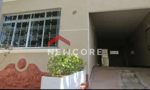 Sobrado com 2 Quartos à venda, 185m² no Alto da Lapa, São Paulo