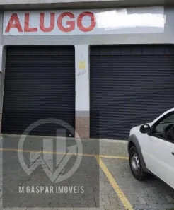 Sala Comercial com 1 Quarto para alugar, 115m² no Parque Taquaral, Campinas