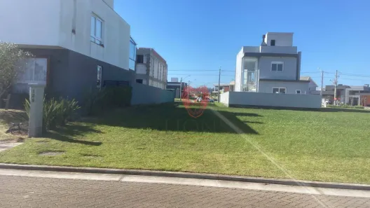 Lote/Terreno à venda, 300m² no São Vicente, Gravataí