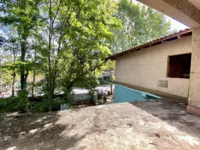 Casa com 6 Quartos à venda, 553m² no Cidade Nova, Ivoti