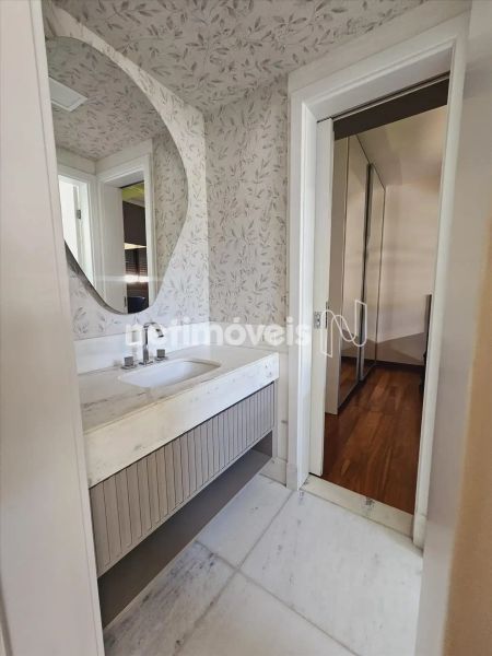 Foto 22