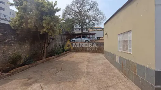 Apartamento com 3 Quartos à venda, 680m² no Havaí, Belo Horizonte