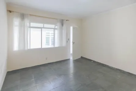 Casa com 4 Quartos à venda, 154m² no Moema, São Paulo