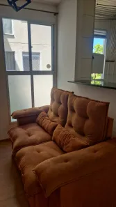 Apartamento com 2 Quartos para alugar, 46m² no Candeias, Jaboatão dos Guararapes