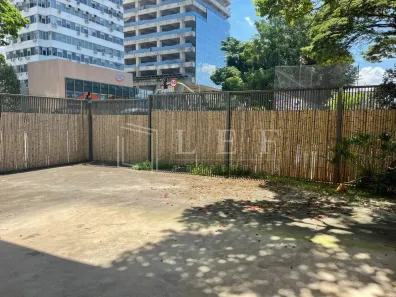 Prédio Comercial para venda ou aluguel, 485m² no Pinheiros, São Paulo