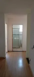 Apartamento com 2 Quartos à venda, 45m² no Campinho, Lagoa Santa