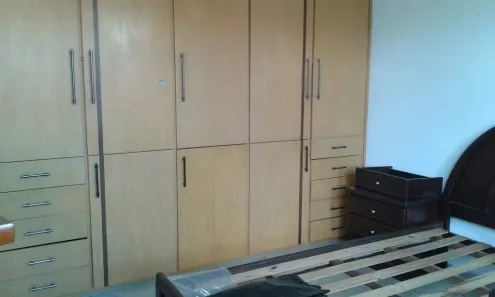 Sobrado com 3 Quartos à venda, 189m² no Conceição, Diadema