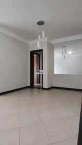 Apartamento com 3 Quartos à venda, 104m² no Santa Mônica, Uberlândia