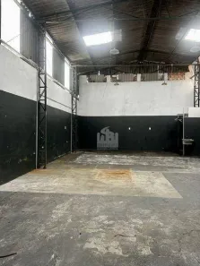 Galpão/Depósito/Armazém à venda, 216m² no Vila Nova Mazzei, São Paulo