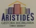 Miniatura da foto de Aristides