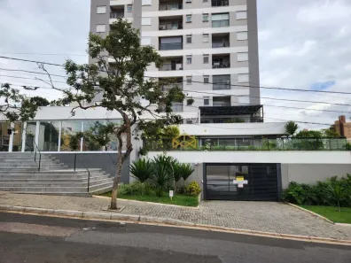 Apartamento com 2 Quartos à venda, 45m² no Vila Eliza, Campinas