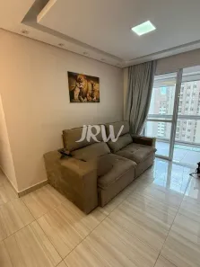 Apartamento com 3 Quartos à venda, 93m² no Bairro Pau Preto, Indaiatuba