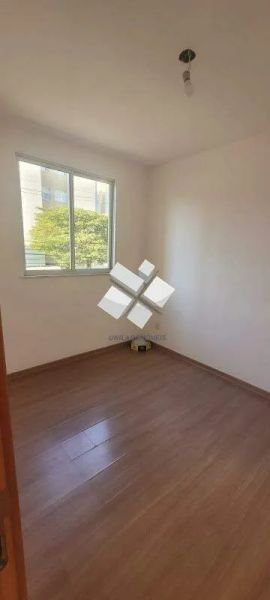 Foto 51