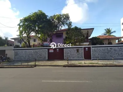 Casa com 5 Quartos à venda, 694m² no Prazeres, Jaboatão dos Guararapes