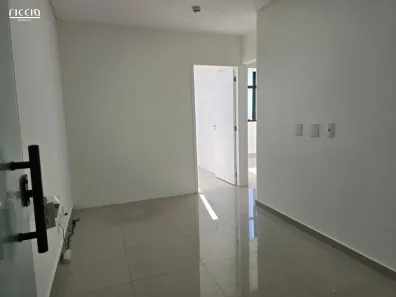 Sala Comercial à venda, 60m² no Centro, São José dos Campos