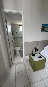 Apartamento com 3 Quartos à venda, 139m² no Casa Amarela, Recife
