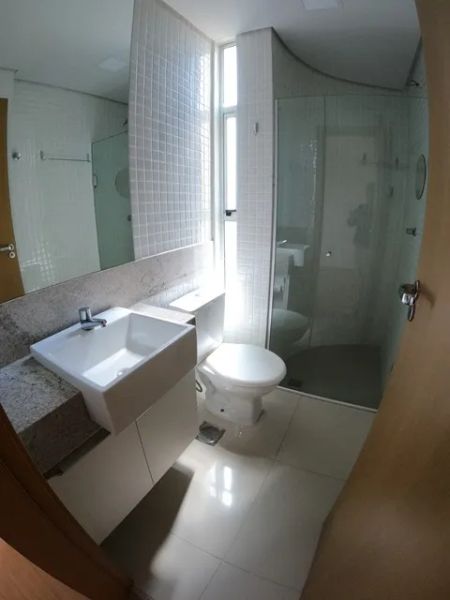 Foto 47