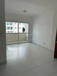 Apartamento com 3 Quartos para alugar, 110m² no Jardim Pereira do Amparo, Jacareí