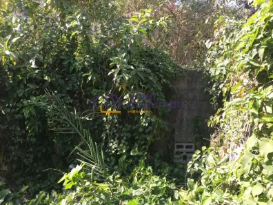 Lote/Terreno à venda, 553m² no Jardim Ampliação, São Paulo