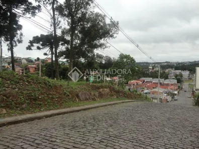 Lote/Terreno à venda, 5820m² no Esplanada, Caxias do Sul
