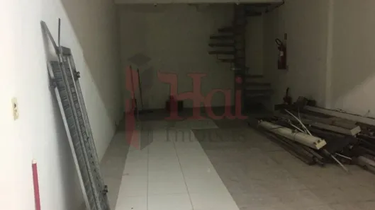Ponto Comercial para alugar, 36m² no Centro, São Paulo